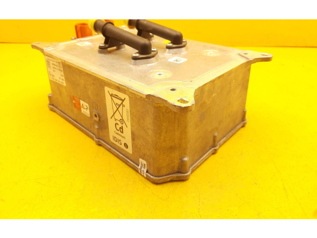 Панель приборов 5QE915682BG, 5QE915682BG   Volkswagen Arteon       