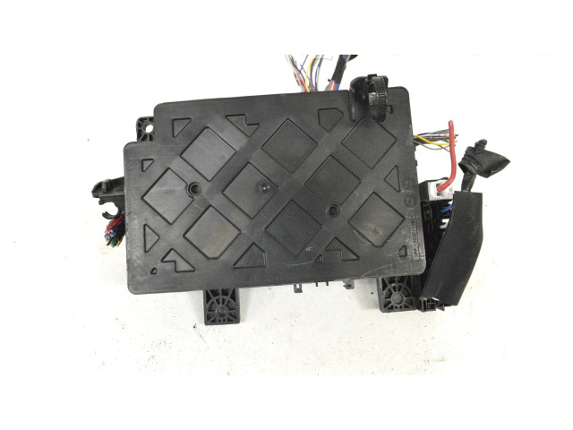 Блок комфорта 8637A885   Mitsubishi Outlander   