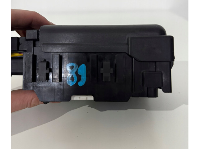 Блок предохранителей 9665492680 Citroen DS4