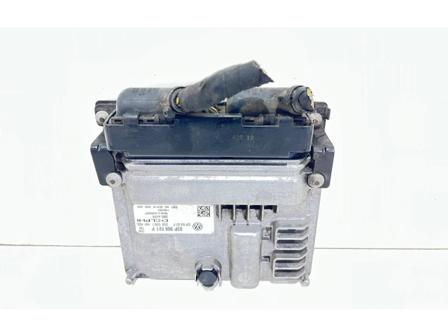 Комплект зажигания 03P906021P, 03P906021P   Seat Ibiza IV (6J,6P)