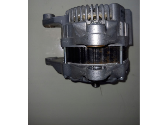 Генератор A5TL0491 Mazda CX-3