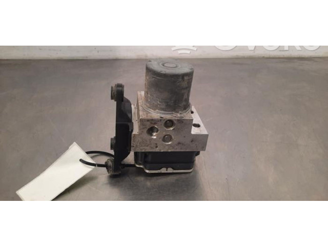 Jednotka ABS 4N0907379BB Audi A6 S6 C8 4K 2024