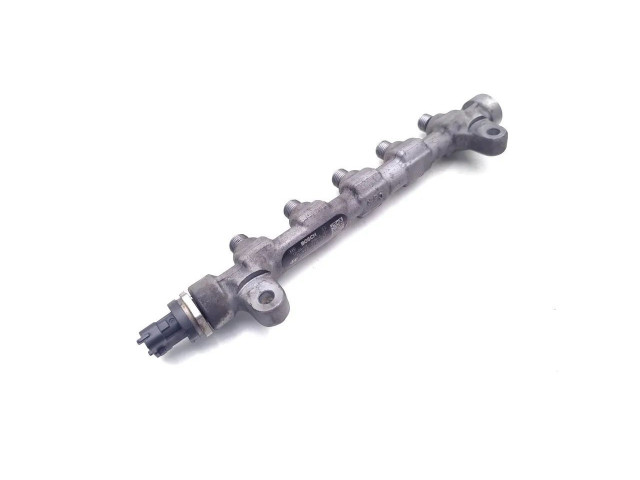 Vstřikovač 31400-2A420, 0445214181 KIA Soul D4FB