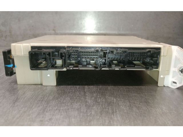 Pojistková skříňka Řídící jednotka BSM 8273002P80A, 8273002P80A Toyota Corolla E160 E170 2022