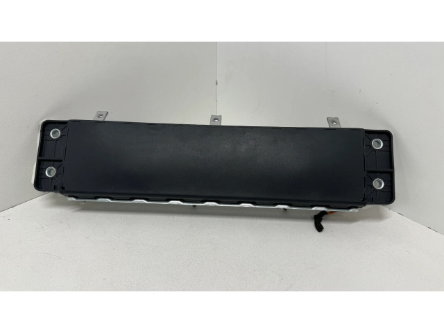 Подушка безопасности для колен P031351335 Volvo XC90