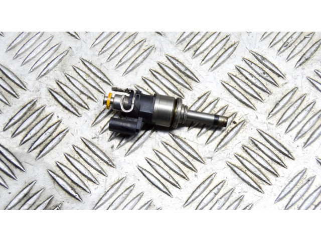 Vstřikovač 94611012860 Porsche Panamera (970) pro benzínový motor 3.0 MCW.DA