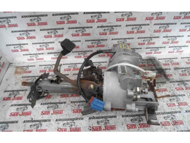 Volant KIA Picanto 2008 5631007100