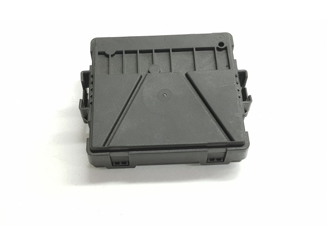 Блок управления 5WA907530AB, 5WA907530AB   Cupra Formentor