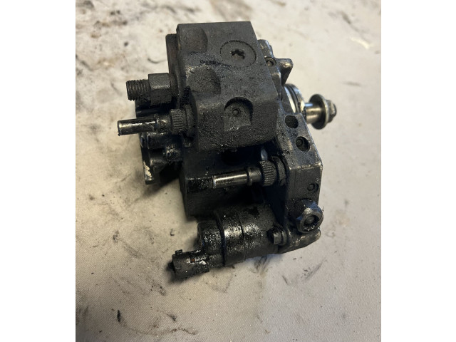 Vstřikovací čerpadlo 0445010033, 00170377 Renault Vel Satis