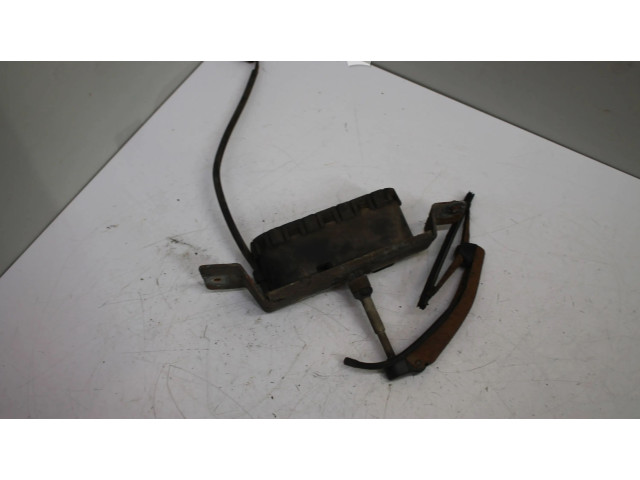 Моторчик стеклоочистителя Volvo V70