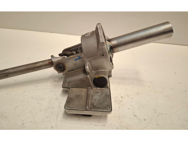 Volant Fiat Punto (199) 2009 28139061