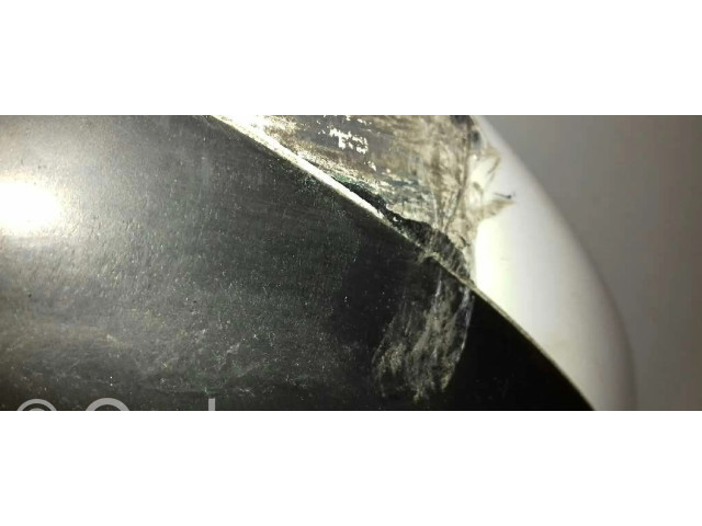 Zpětné zrcátko Citroen C3 Pluriel 2011 8151PN