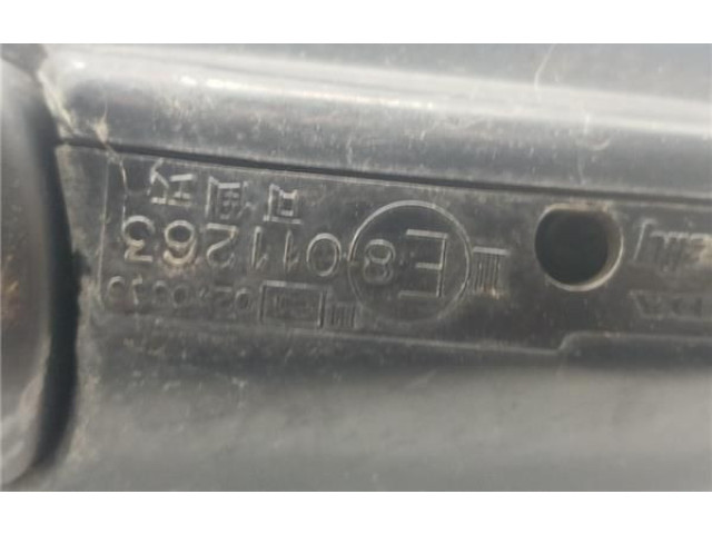 Зеркало электрическое Honda Accord 1994 - 1998 года