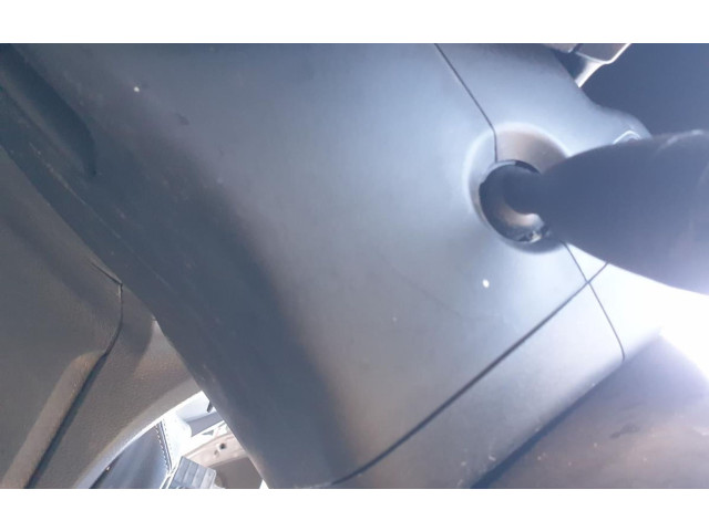 Volant Mercedes-Benz Citan W415 2016