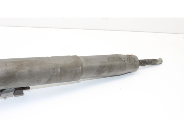    Рулевая рейка    Subaru Forester SH 2008 - 2013 года