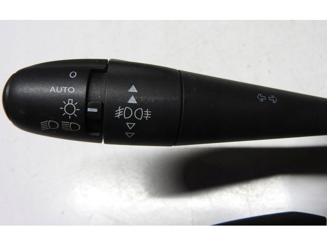 Вентилятор печки    9686219510, 96773911ZD   Peugeot 3008 I