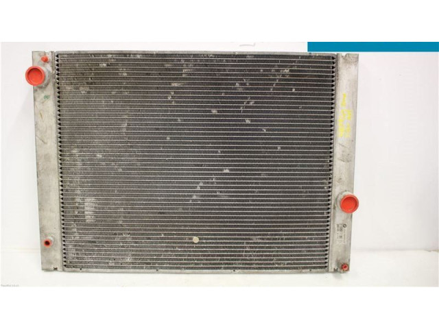 Píst 17117585440, 17117507972 BMW 7 E65 E66 N62-B44A