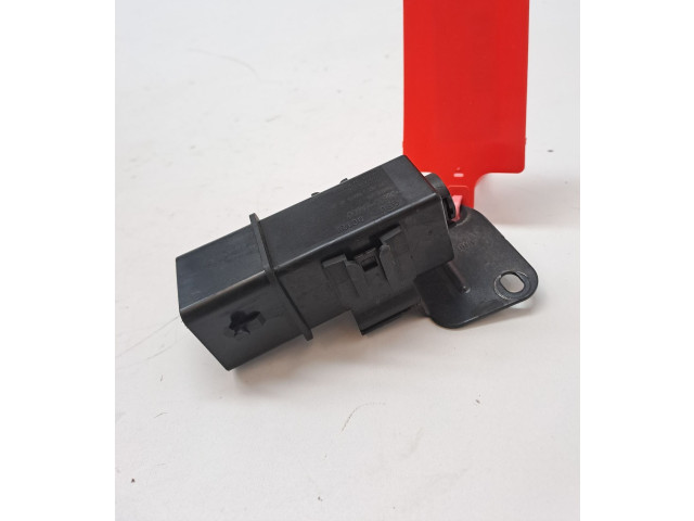 Řídící jednotka 368302A600   KIA Venga 2010