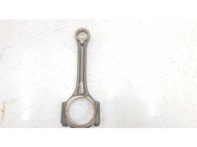 Шатун  1610806380    Peugeot 208 для бензинового двигателя 1.2