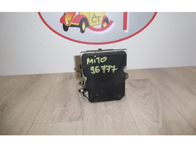 Jednotka ABS 71754701, 71754701 Alfa Romeo Mito 2010