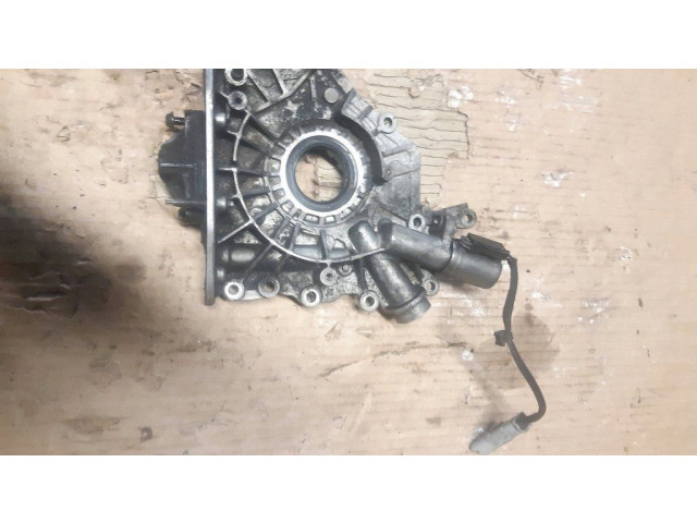 Čerpadlo oleje 9813581580   Citroen C3 1.6  