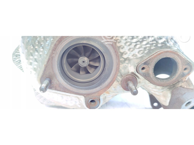 Píst 059145874J Audi A8 S8 D4 4H