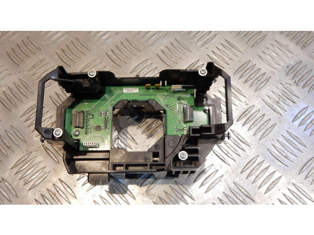 Датчик положения (угла) руля