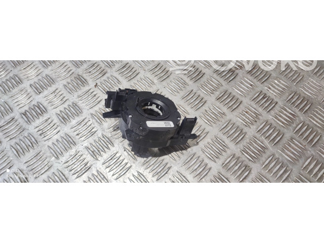 Полоса надувных подушек (кольцо srs) 31343218   Volvo V60