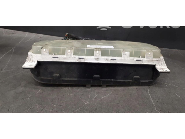 Дисплей    jegj6ra   Mazda 6