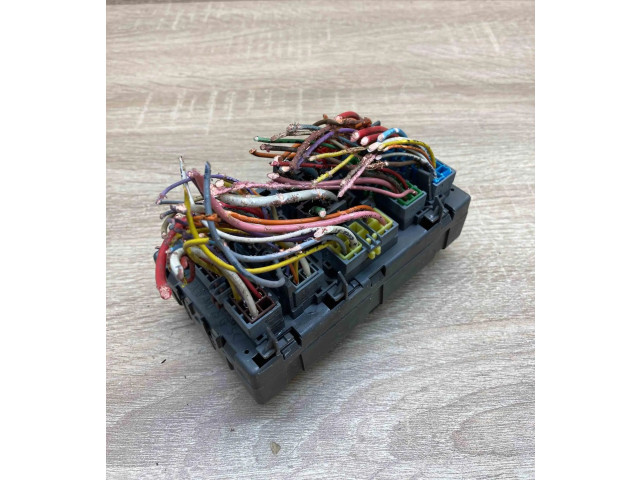 Pojistková skříňka 9459081380 Peugeot 406 1996