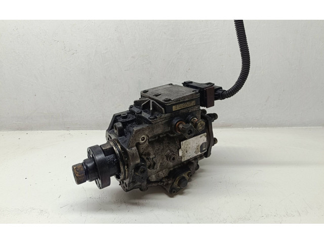 Vstřikovací čerpadlo 09158202, 047050 Opel Vectra B