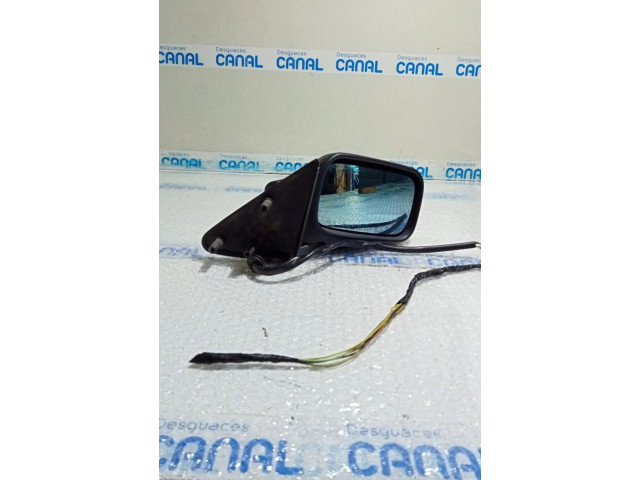 Зеркало электрическое Alfa Romeo 166 2003 - 2009 года