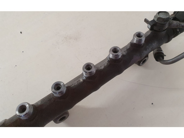 Vstřikovací lišta 03S11912 Subaru Outback (BS) EE20ZVUALE