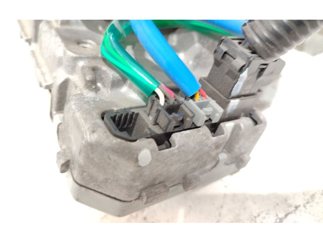 Volant Nissan Micra K14 2016 488105FA6B