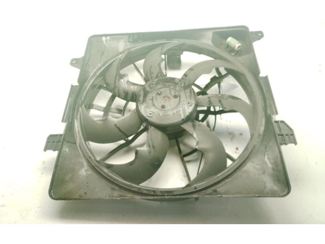 Přístrojová deska Hyundai i40 2012 253803Z801