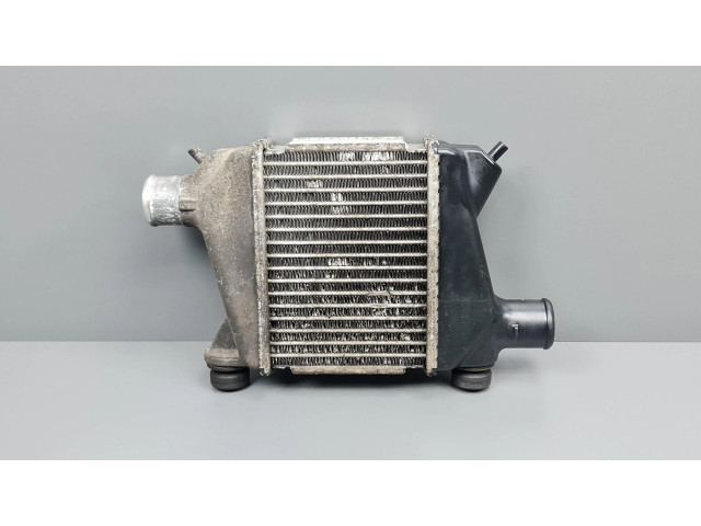 Интеркулер 1271003250 Honda Accord 2.2