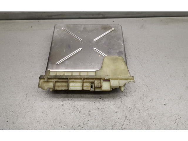 Блок управления коробкой передач P09480761, 09480761 Volvo V70