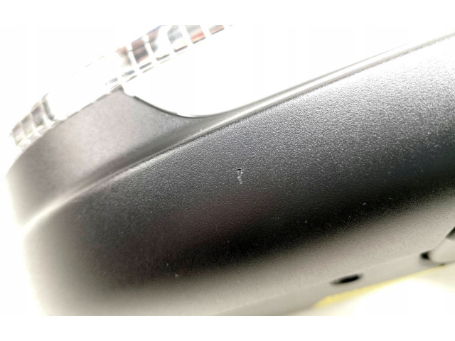 Zpětné zrcátko Volkswagen ID.4 2022 11B857502AH