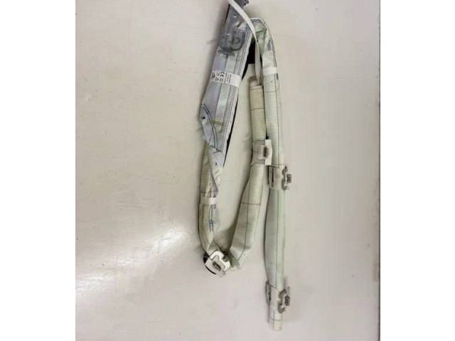 Боковая подушка безопасности 9804358980 Citroen C4 Cactus