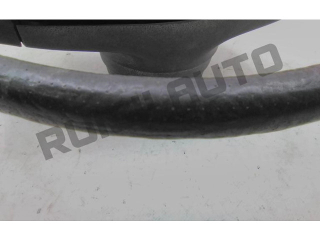 Руль Mercedes-Benz W123  1976 - 1985 года NAO-VISIVEL      