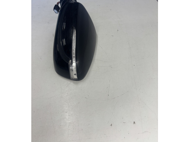 Зеркало электрическое        KIA Ceed  2012 - 2018 года   