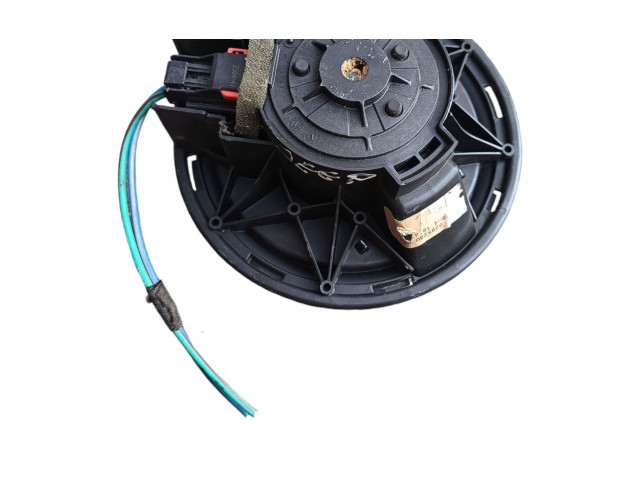 Вентилятор печки    900002507519   Jeep Cherokee III KJ