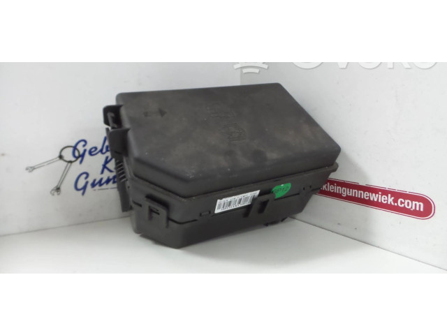 Надувная подушка для передней двери    10685112   MG ZS