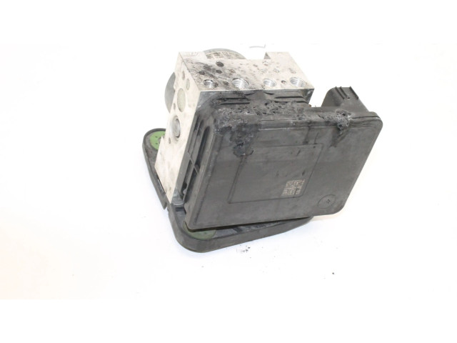 Блок АБС 5WA614517BF Volkswagen Golf VIII 2019 - года