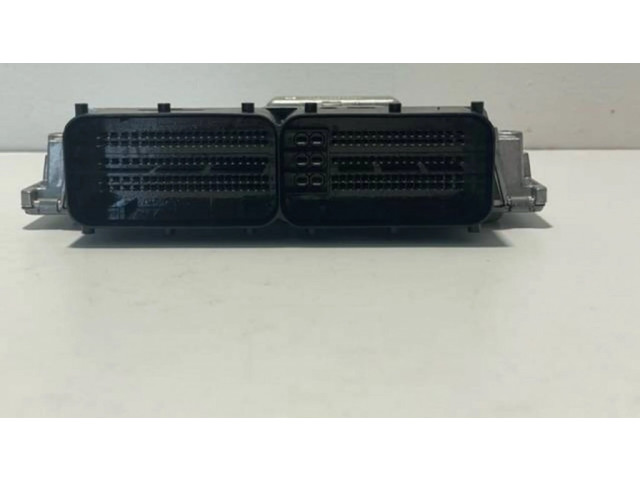 Řídící jednotka 06N907425, A3C0868860000 Audi A6 S6 C8 4K 2021