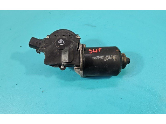 Двигатель стеклоочистителей 55156313AB, IMPRK1452807 Jeep Grand Cherokee (WK)