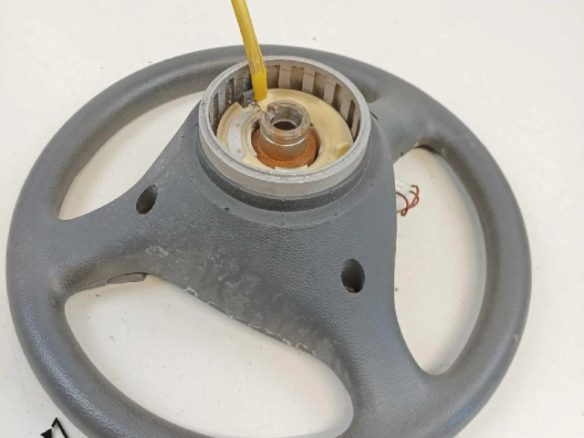 Руль Alfa Romeo 145 - 146   Nonapplicabile      