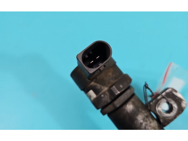 Топливная рампа A6400701295, IMPRK1388154 Mercedes-Benz A W169