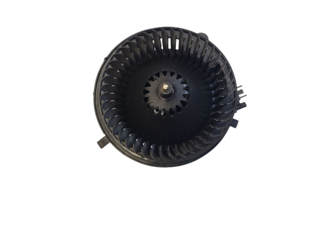 Вентилятор печки    5Q1819021B, 3135102369   Volkswagen e-Golf