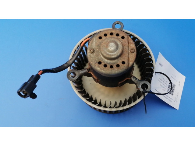 Вентилятор печки 17402NDMF Jaguar XJ X308